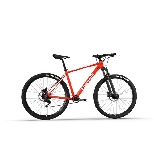 دوچرخه کوهستان M23 1.0 PRO AL 29