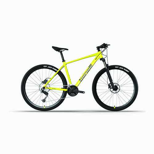 دوچرخه کوهستان M23 1.0 ADV AL 29