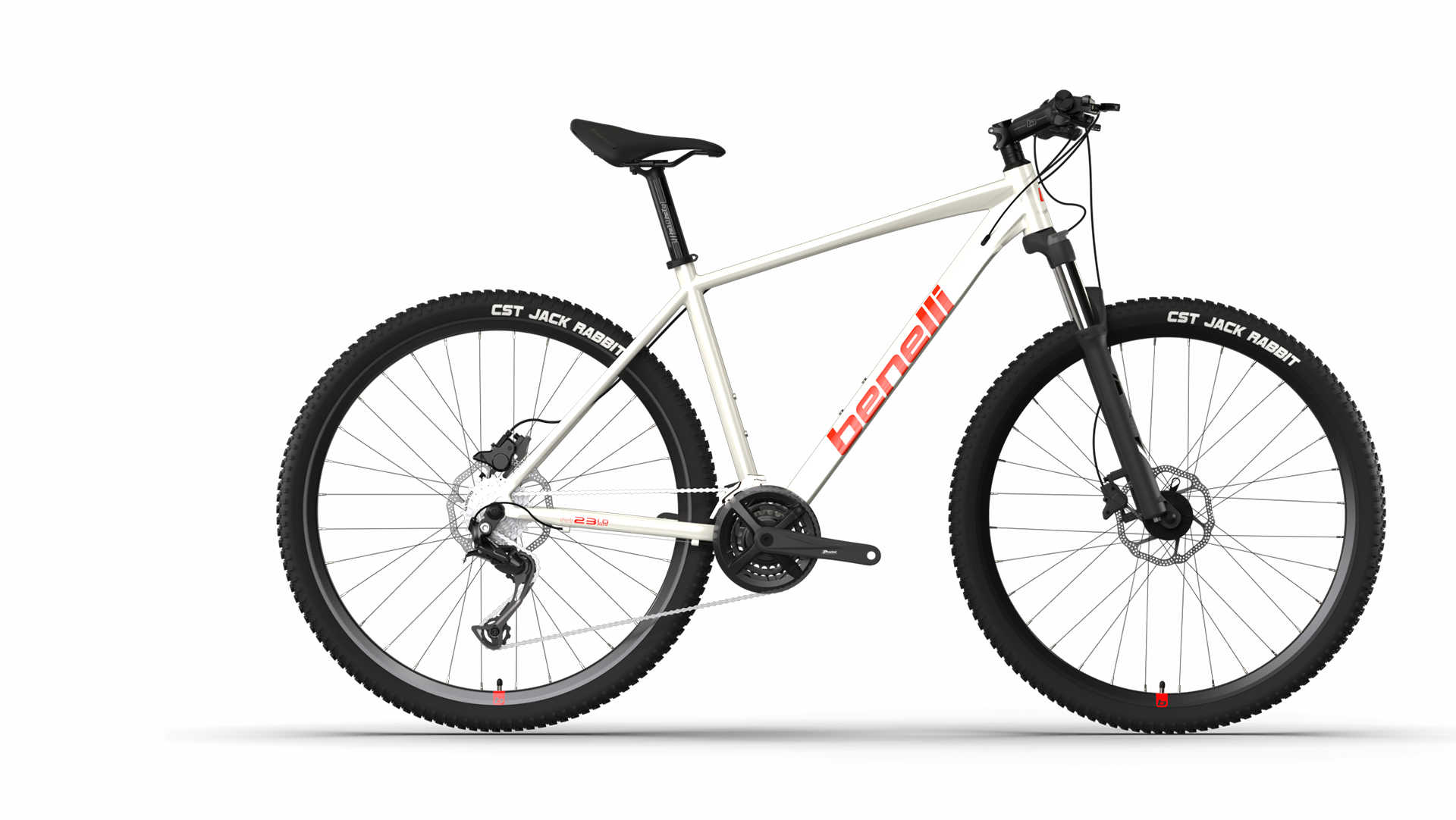 white red/"17