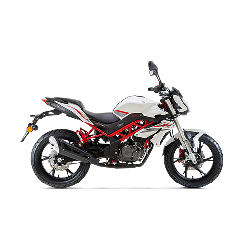 TNT 150