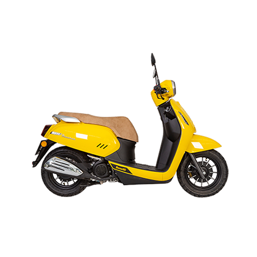 زرد 1404