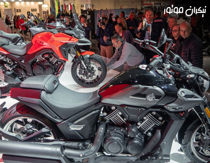 mbp in eicma 2022