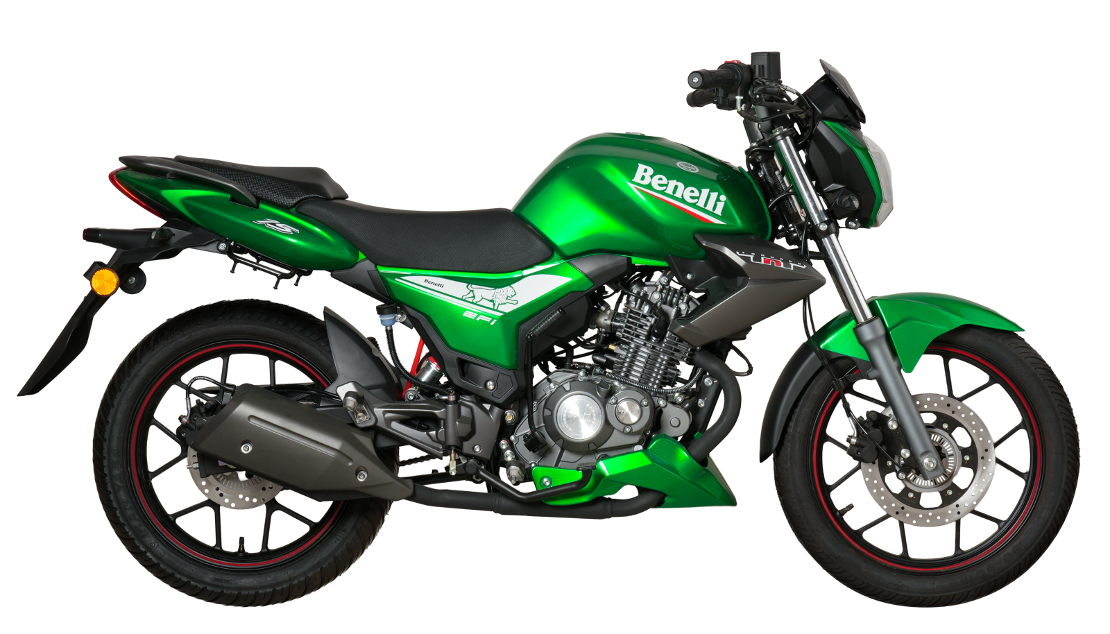 Benelli t15